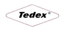 Zilco Tedex 