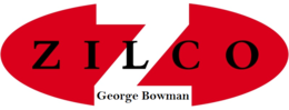 Zilco ZGB (George Bowman) 