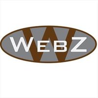 Zilco WebZ