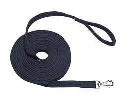 Training en Longeren