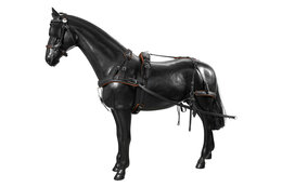 Arden Biothane Lux Tuig