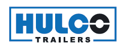 Hulco Trailers