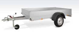 Model GT-0