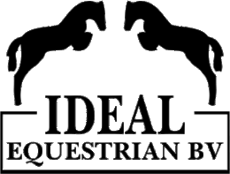 Ideal Equestrian