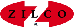 Zilco SL / SL Plus