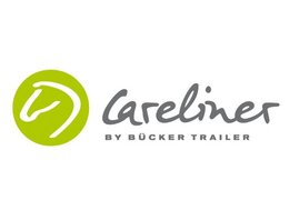 Careliner Bücker Trailer