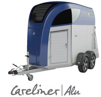 Careliner / Alu