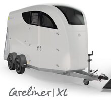 Careliner / XL