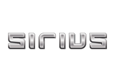 Sirius