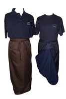 Alles voor de Menner