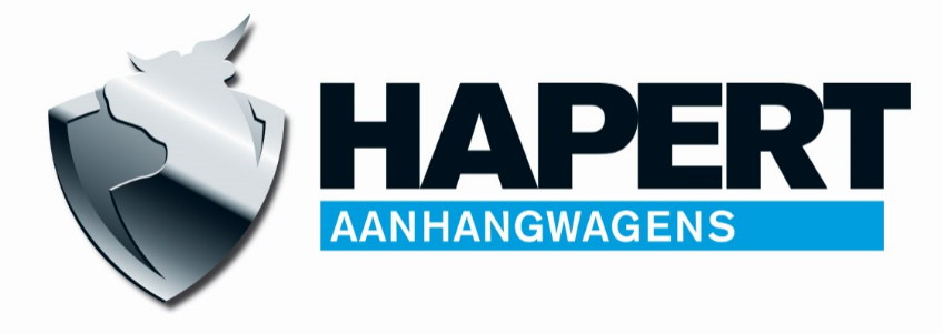 Hapert Aanhangwagens