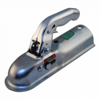 Kogelkoppeling K14-B &Oslash;60mm