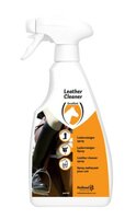 Sattel &amp; Leder Reiniger Spray Excellent