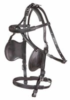 Zilco Hoofdstel SL