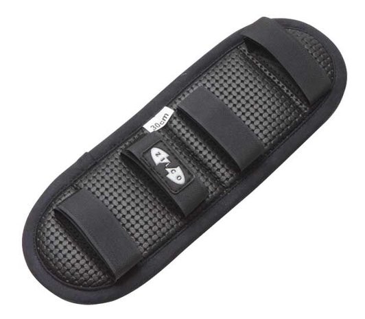 Zilco neoprene nekriem pad