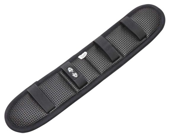 Zilco neoprene nekriem pad