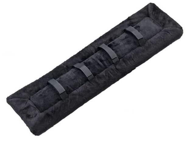 Zilco Deluxe Fleece pad 