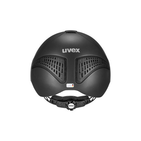 Uvex Exxential ll