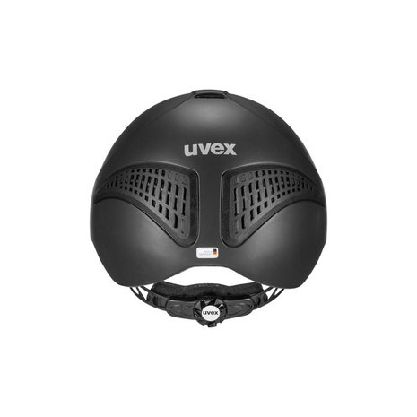 Uvex Exxential lll