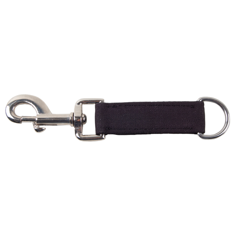 Ideal Elastische staartriem verlenger