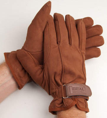 Ideal Winter handschoenen