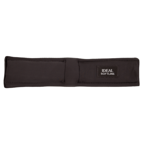 Ideal SoftLine Neusriem/Kopstuk onderlegger