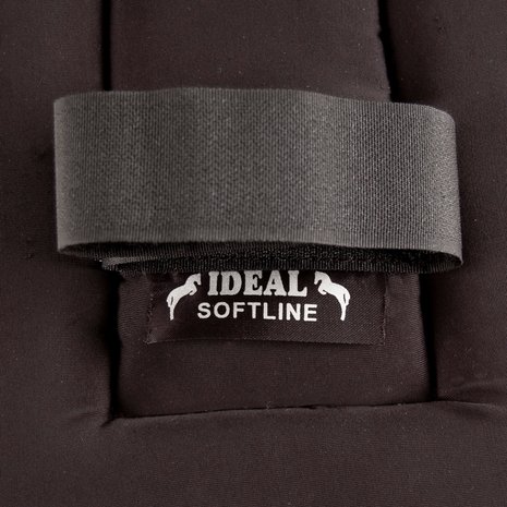 Ideal SoftLine Protection Pad