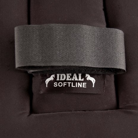 Ideal SoftLine-Pad