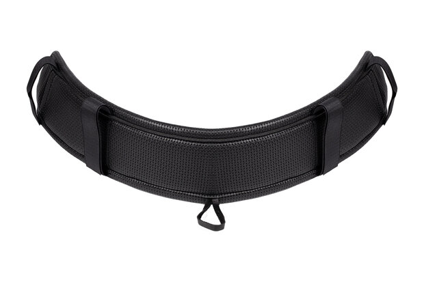 Arden Neoprene onderlegger 