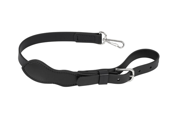 Arden False Martingale Lux