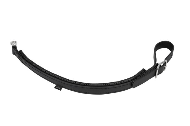 Arden False Martingale Marathon