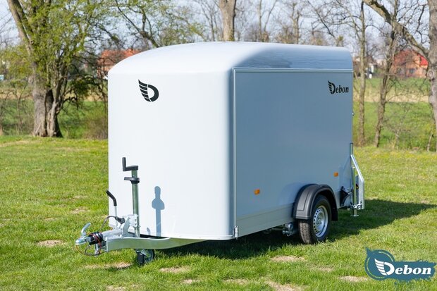 Debon Roadster 300 Composiet 