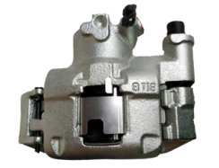 Brake caliper Bosch right