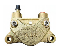 Brake caliper Wili small