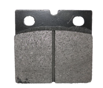 Brake pads Wili Large set 4st.