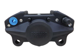 Remklauw Brembo groot