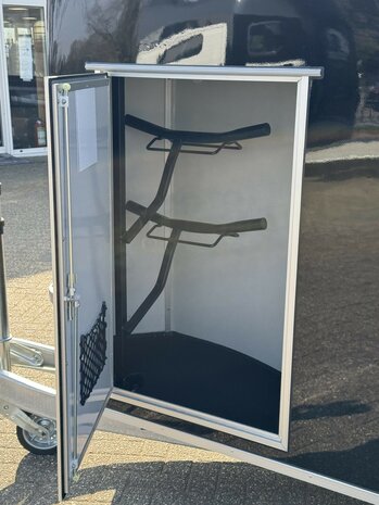 Cheval Libert&eacute; Gold One Trailer 1,5 Paards 