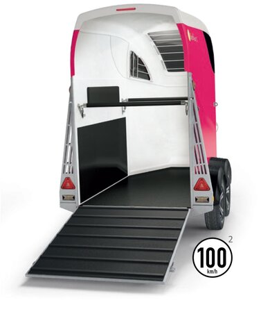 Careliner S 