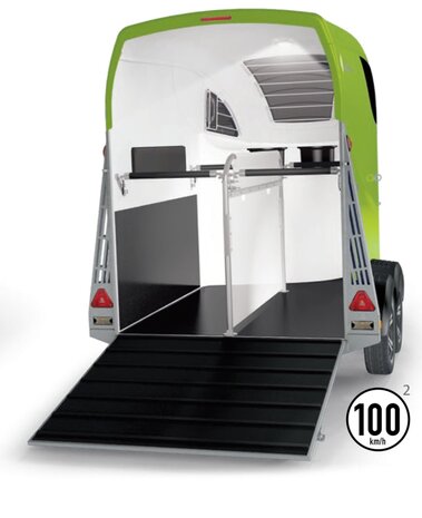 Careliner M
