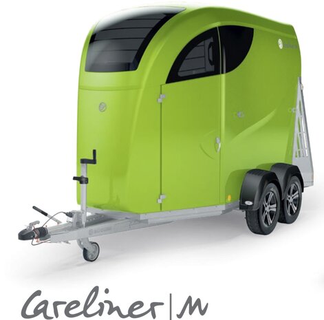 Careliner M