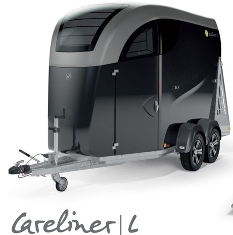 Careliner L