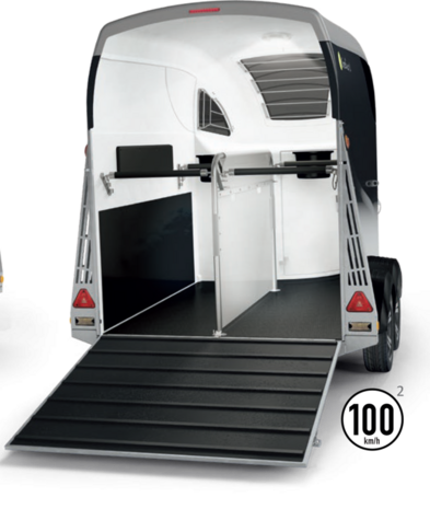 Careliner L