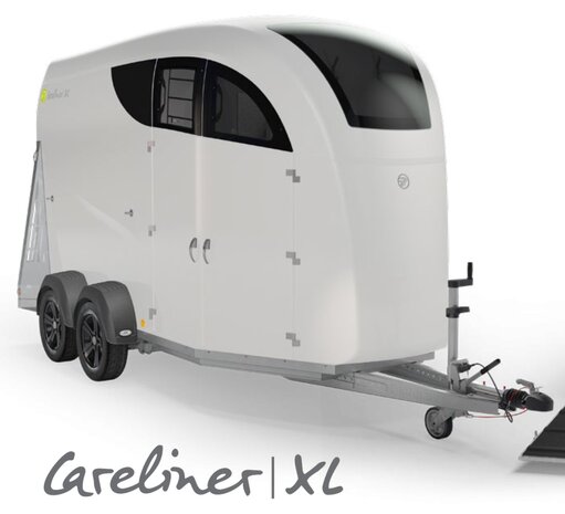 Careliner XL