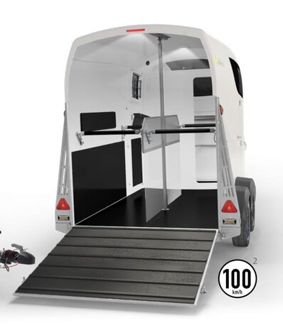 Careliner XL