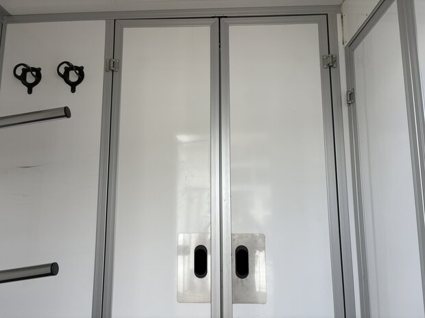 Sodiak Nubia Renault Master Alu Hengstenuitvoering 