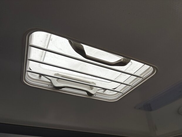 Renault Master STX Hengstenuitvoering Black Edition 2022