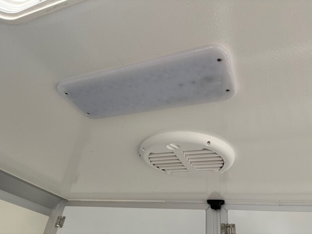 Renault Master STX Hengstenuitvoering Black Edition 2022