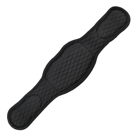 Zilco Elite Singel Lami-Cell V22 