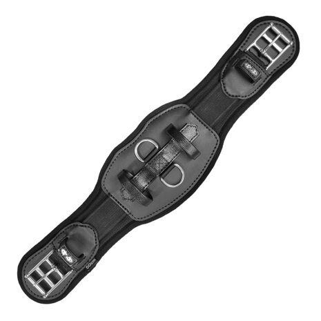 Zilco Elite Singel Lami-Cell V22 