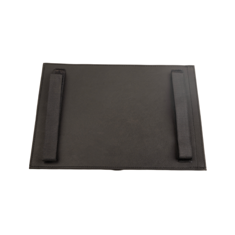 Ideal Document instructie houder